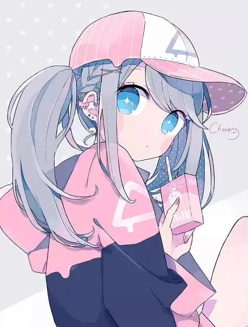孤注一掷 电影 2024 张艺兴